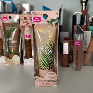 Brand New & Unopened: Physicians Formula: BUTTER GLOW LIQUID HIGHLIGHTER